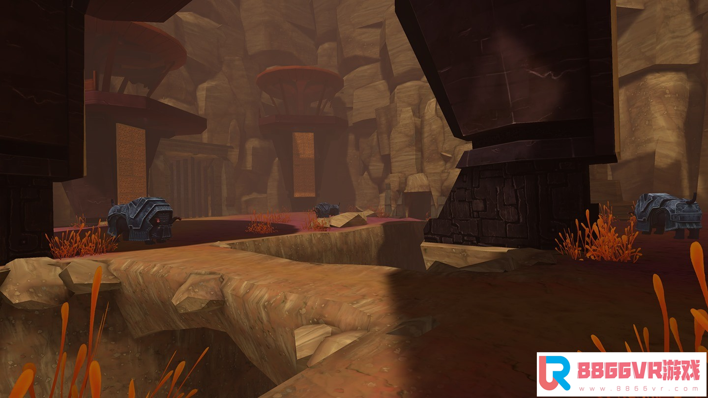 [VR共享内容]蚀刻：光之边缘（Eclipse - Edge of Light）8757 作者:admin 帖子ID:2426 蚀刻和光刻,光蚀刻机