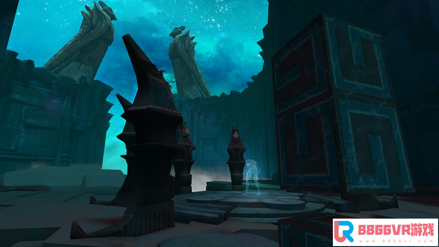 [VR共享内容]蚀刻：光之边缘（Eclipse - Edge of Light）7724 作者:admin 帖子ID:2426 蚀刻和光刻,光蚀刻机