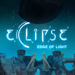 [VR共享内容]蚀刻：光之边缘（Eclipse - Edge of Light）9289 作者:admin 帖子ID:2426 蚀刻和光刻,光蚀刻机