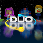 [VR共享内容] DUO VR（DUO）9722 作者:admin 帖子ID:2427 共享,共享发展包括,共享发展