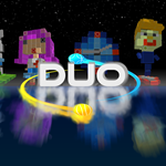 [VR共享内容] DUO VR（DUO）628 作者:admin 帖子ID:2427 共享,共享发展包括,共享发展