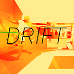 [VR共享内容]让子弹飞,VR（DRIFT）4725 作者:admin 帖子ID:2428 让子弹飞3,解读让子弹飞