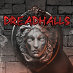 [VR共享内容] 恐怖的大厅（Dreadhalls）7786 作者:admin 帖子ID:2429 vr玩恐怖游戏,ar vr,vr过山车,vr游戏设备