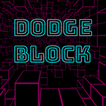 [VR共享内容] 我的世界（学习版）（Dodgeblock）105 作者:admin 帖子ID:2430 