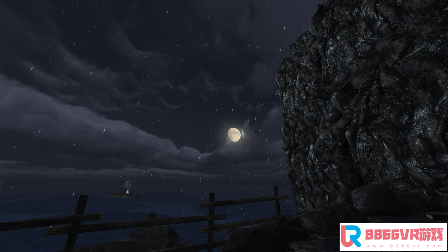 [VR共享内容] 亨利快逃出（Distorted VR）285 作者:admin 帖子ID:2431 亨利㙇本,亨利,亨利赫尔茨,蒂埃里·亨利,亨利菲尔丁
