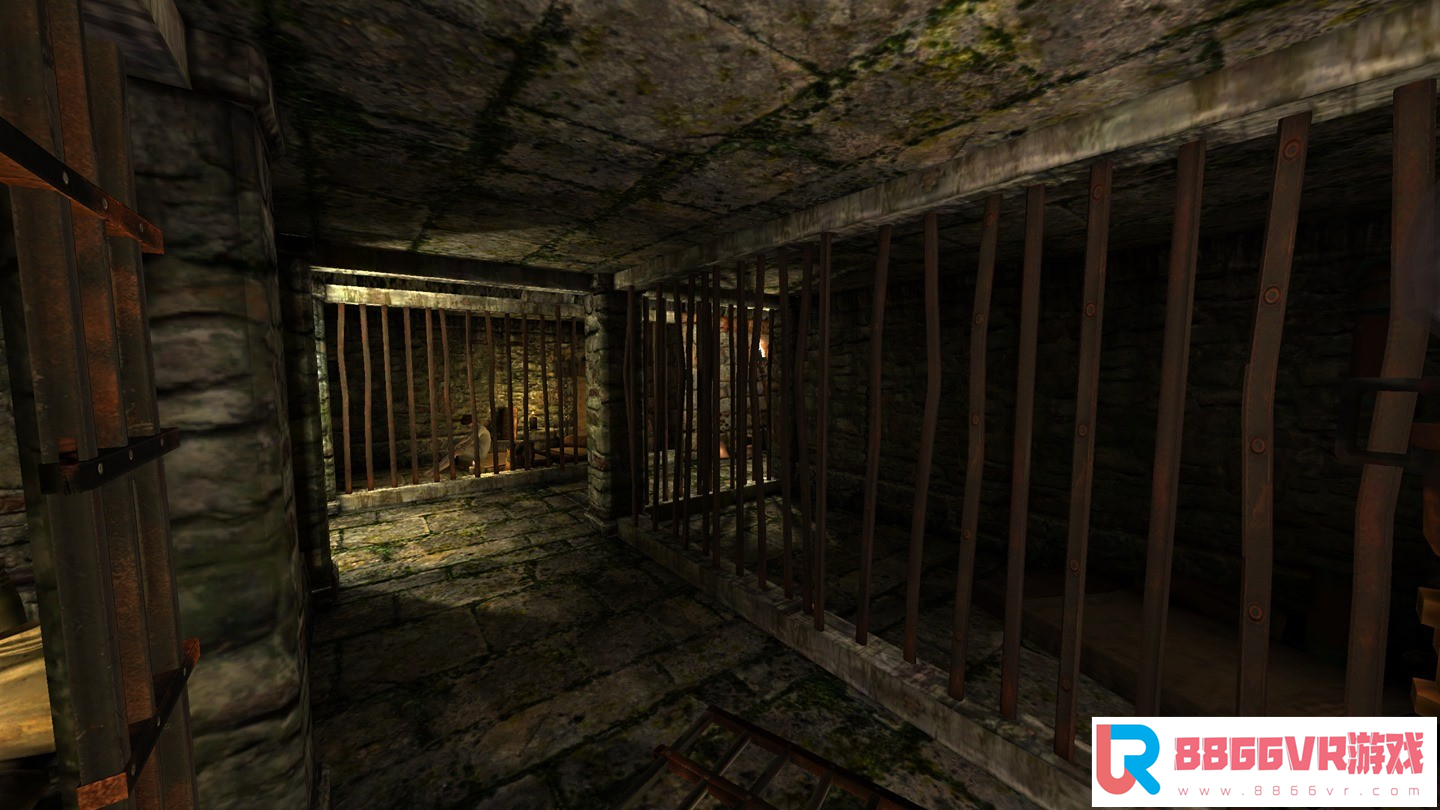 [VR共享内容] 亨利快逃出（Distorted VR）5059 作者:admin 帖子ID:2431 亨利㙇本,亨利,亨利赫尔茨,蒂埃里·亨利,亨利菲尔丁