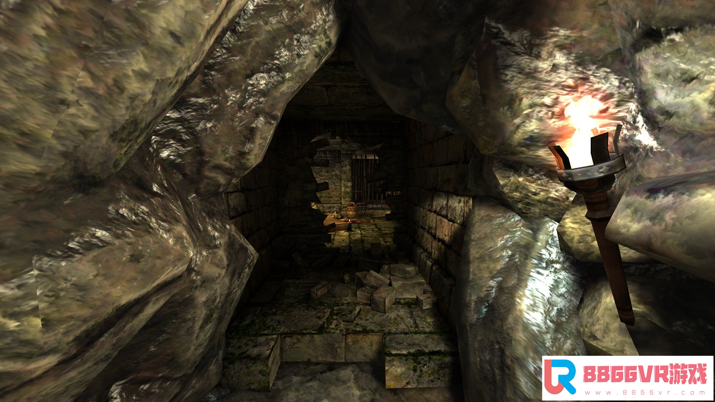 [VR共享内容] 亨利快逃出（Distorted VR）8038 作者:admin 帖子ID:2431 亨利㙇本,亨利,亨利赫尔茨,蒂埃里·亨利,亨利菲尔丁