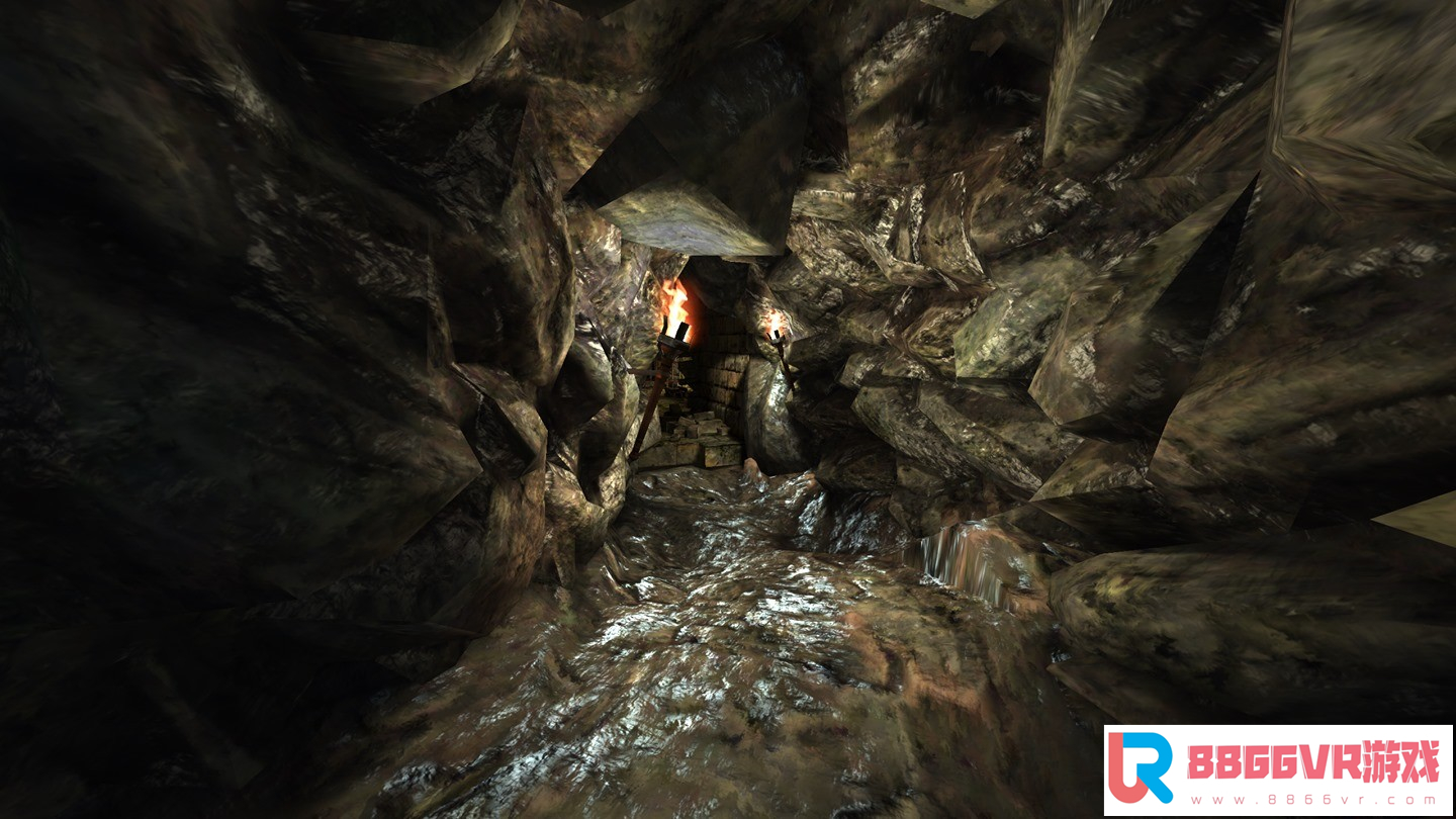 [VR共享内容] 亨利快逃出（Distorted VR）4667 作者:admin 帖子ID:2431 亨利㙇本,亨利,亨利赫尔茨,蒂埃里·亨利,亨利菲尔丁