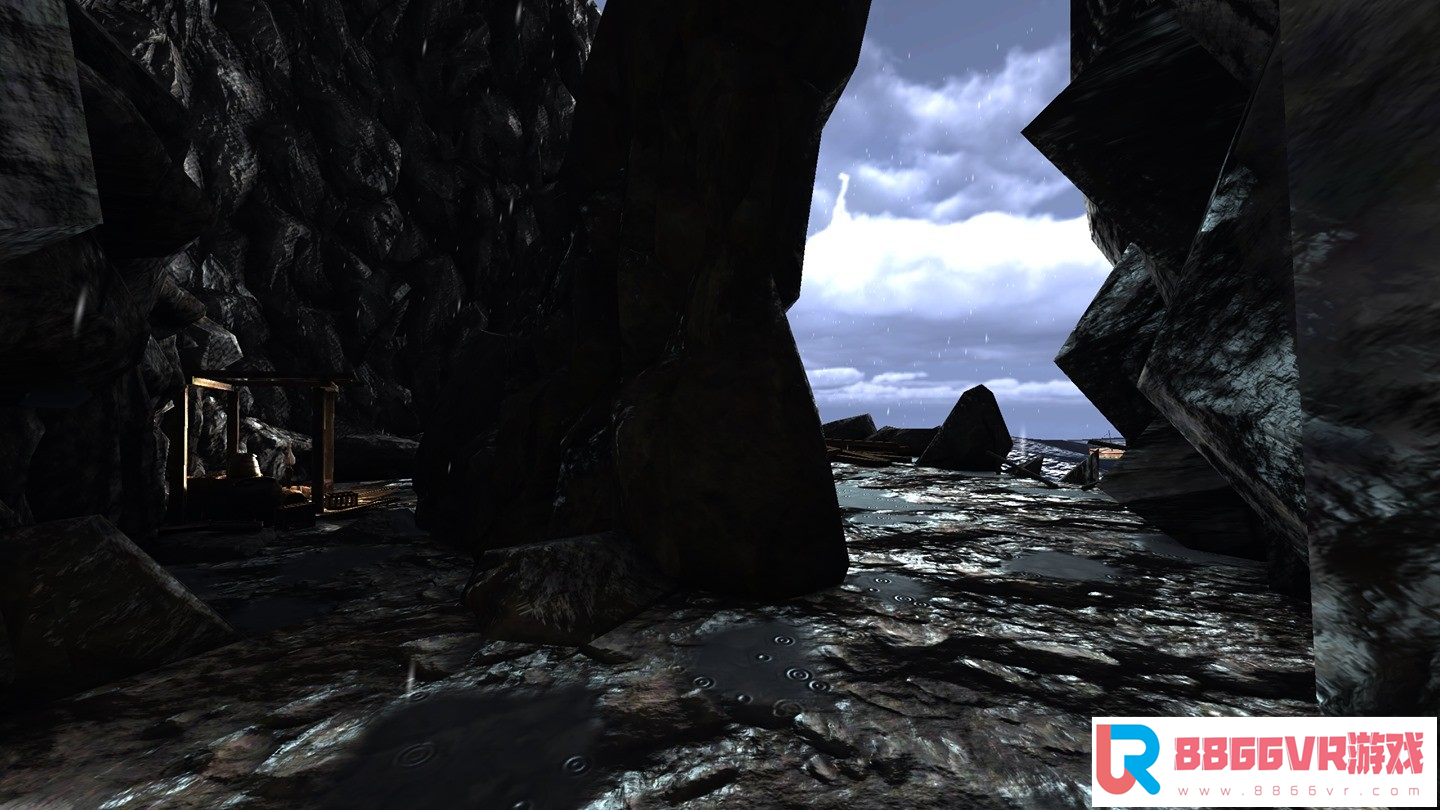 [VR共享内容] 亨利快逃出（Distorted VR）782 作者:admin 帖子ID:2431 亨利㙇本,亨利,亨利赫尔茨,蒂埃里·亨利,亨利菲尔丁
