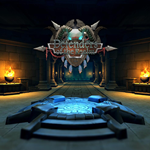 [VR共享内容]圣域纷争VR（Defenders of the Realm VR）7773 作者:admin 帖子ID:2433 evil defenders,evil defenders中文,Aegis defenders,The defenders,tapdefenders