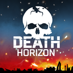 [VR共享内容] 死亡地平线 VR（Death Horizon）4015 作者:admin 帖子ID:2434 如何共享,共享