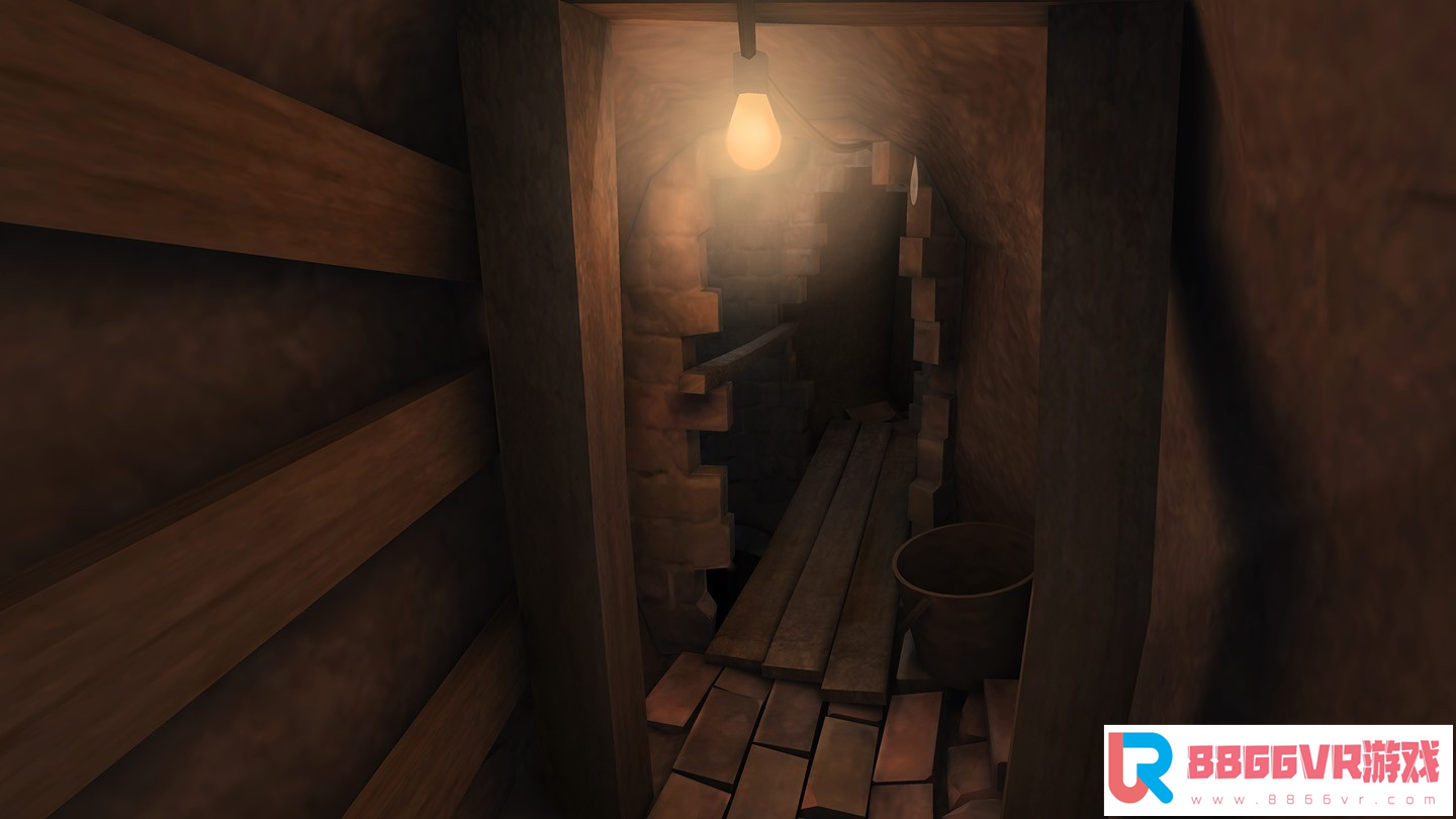 [VR共享内容] 死亡秘密 VR（Dead Secret）4508 作者:admin 帖子ID:2436 dead effect2,deadeffect2基地,deadeffect下找,死亡之眼vr