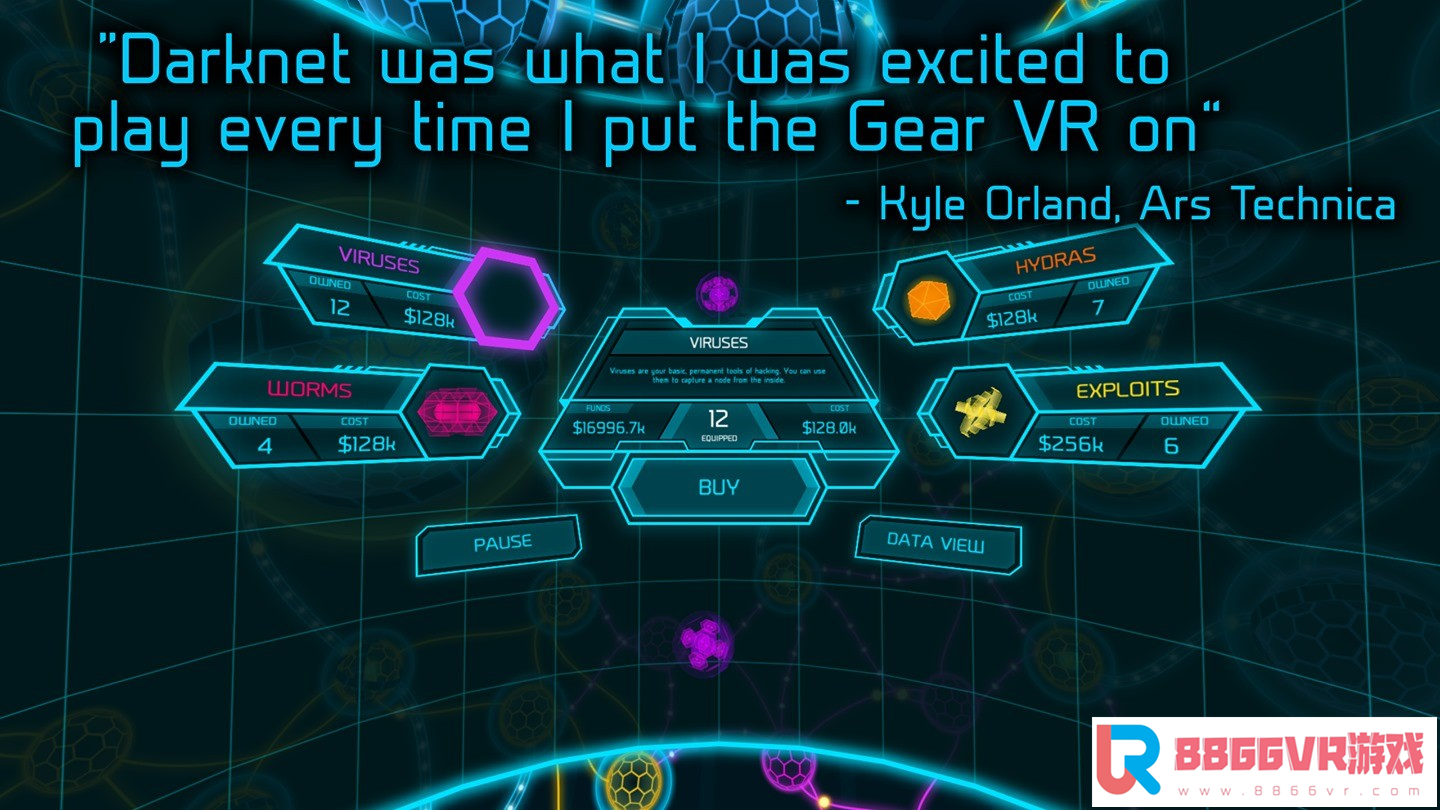 [VR共享内容] 黑暗网络 VR（Darknet）2614 作者:admin 帖子ID:2439 黑暗之下,黑暗流,黑暗之中,走进黑暗