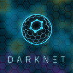 [VR共享内容] 黑暗网络 VR（Darknet）4228 作者:admin 帖子ID:2439 黑暗之下,黑暗流,黑暗之中,走进黑暗