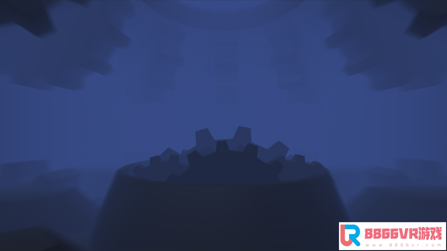 [VR共享内容] 黑暗齿轮VR（Dark Mechanism）584 作者:admin 帖子ID:2441 黑暗齿轮,暗齿轮,黑齿轮,暗之齿轮解析