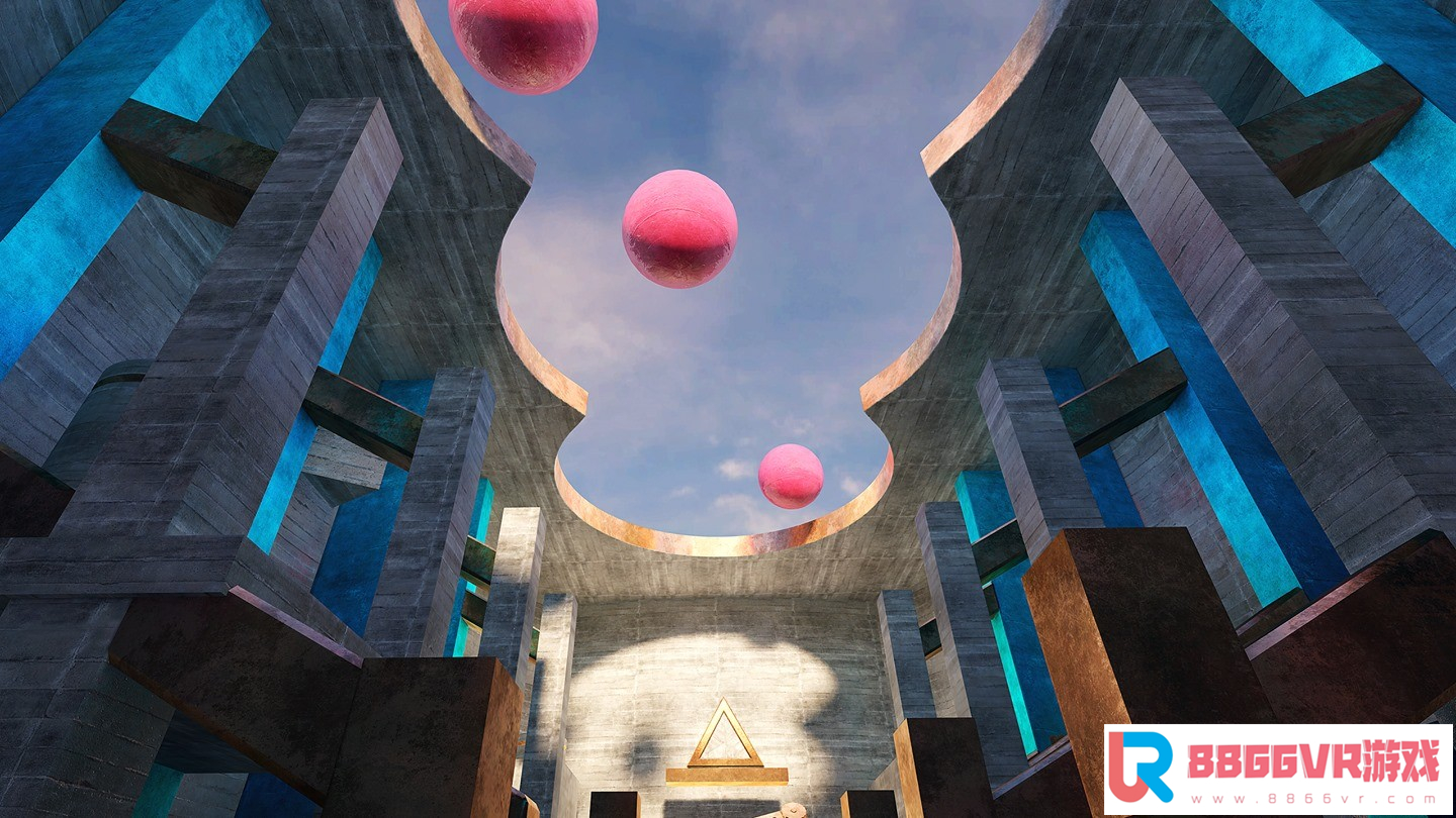 [VR共享内容] 代达洛斯（Daedalus）1579 作者:admin 帖子ID:2442 daedalus什么意思,daedalus官网,daedalus教程,daedalus使用方法,ar vr