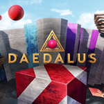 [VR共享内容] 代达洛斯（Daedalus）5019 作者:admin 帖子ID:2442 daedalus什么意思,daedalus官网,daedalus教程,daedalus使用方法,ar vr