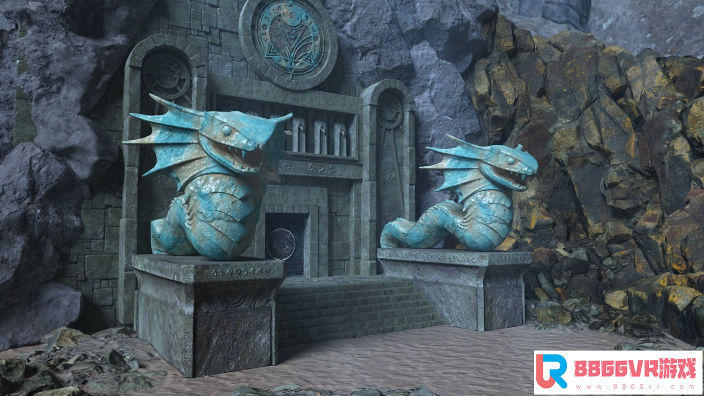 [VR共享内容] 咒怨深渊 VR（Cursed Sanctum）4620 作者:admin 帖子ID:2443 咒怨3,《咒怨》,咒怨4,咒怨1