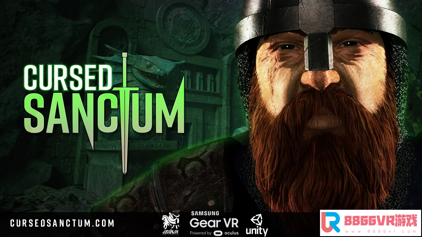 [VR共享内容] 咒怨深渊 VR（Cursed Sanctum）8185 作者:admin 帖子ID:2443 咒怨3,《咒怨》,咒怨4,咒怨1