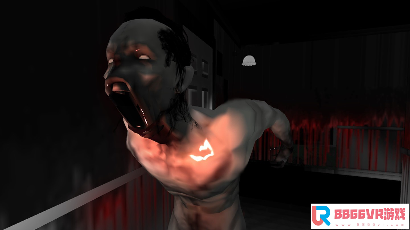 [VR共享内容] 末日走廊 VR（Corridor of Doom）4829 作者:admin 帖子ID:2446 文化走廊内容