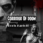 [VR共享内容] 末日走廊 VR（Corridor of Doom）4404 作者:admin 帖子ID:2446 文化走廊内容