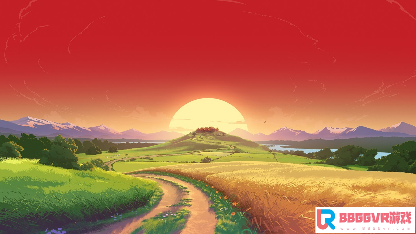 [VR共享内容]卡坦岛 VR（Catan VR）8952 作者:admin 帖子ID:2451 卡坦岛吧,卡坦岛2人,卡坦岛购买