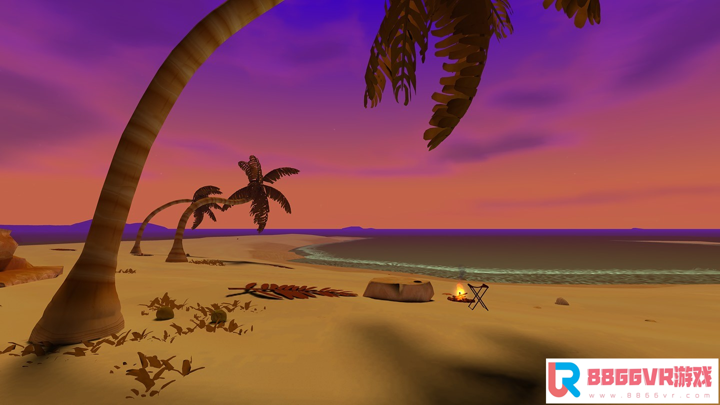 [VR共享内容] 平静的地方VR（Calm Place）1858 作者:admin 帖子ID:2453 Keep calm,calm down,calm中文,calm翻译,calm怎么用