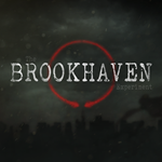 [VR共享内容] 布鲁克海文实验 VR（The Brookhaven Experiment: Mobile）4295 作者:admin 帖子ID:2454 布鲁克海文