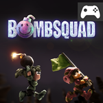 [VR共享内容]炸弹小分队 VR（BombSquad）8988 作者:admin 帖子ID:2455 一小分队,小分队,什么小分队