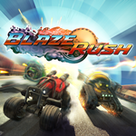 [VR共享内容]火焰冲击VR（BlazeRush）8212 作者:admin 帖子ID:2456 火焰冲击,二级火焰冲击,60级火焰冲击,火焰冲撞