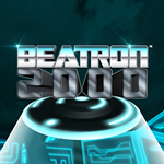 [VR共享内容] 节奏飞盘 2000（Beatron 2000）6483 作者:admin 帖子ID:2458 nolo vr,飞盘战斗2,beat网站,飞盘怎么做,什么是飞盘