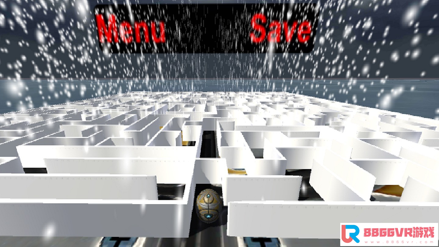 [VR共享内容]VR迷宫（Ball Maze VR）7540 作者:admin 帖子ID:2461 escape maze,maze grill,bathroommaze,gidle maze,fairy maze