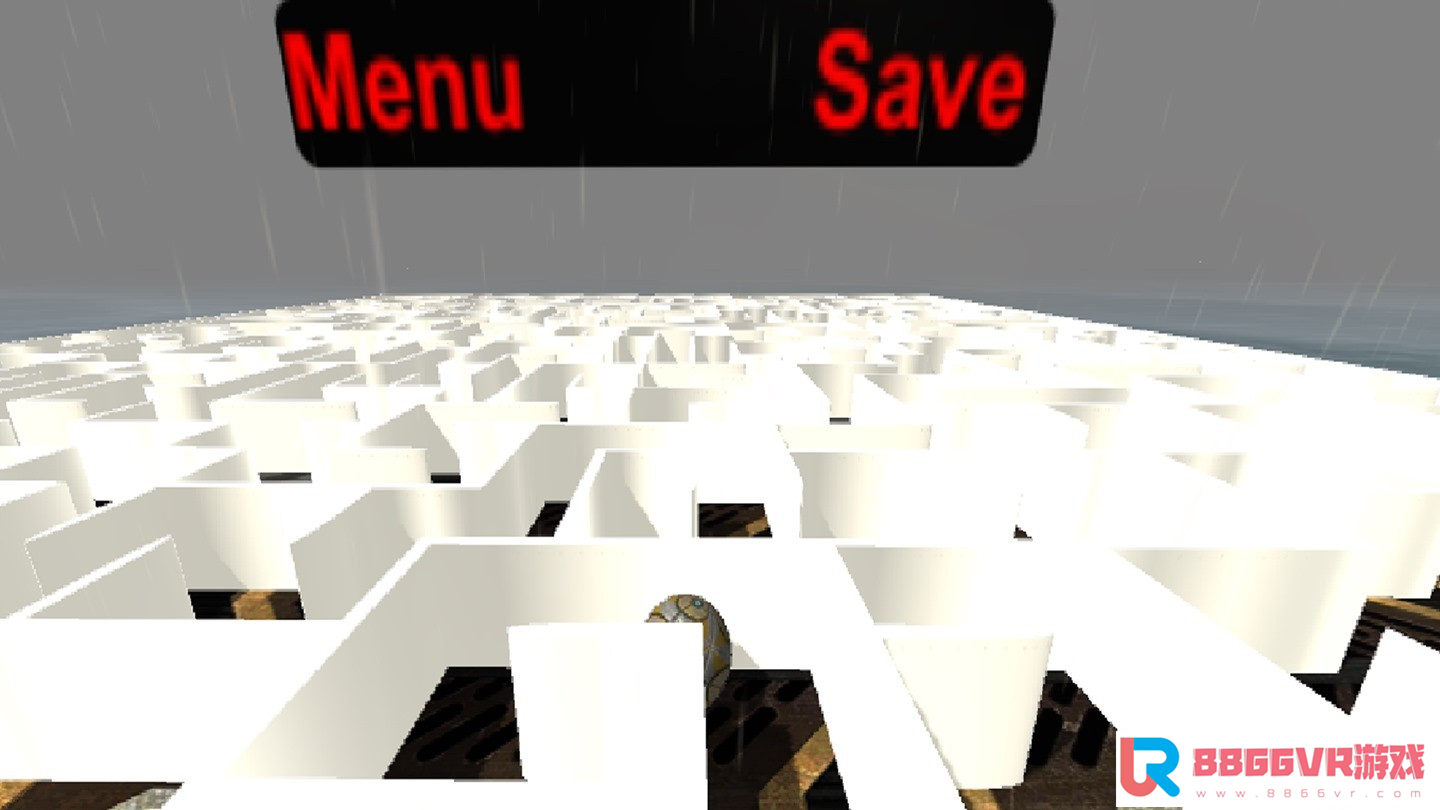 [VR共享内容]VR迷宫（Ball Maze VR）8180 作者:admin 帖子ID:2461 escape maze,maze grill,bathroommaze,gidle maze,fairy maze