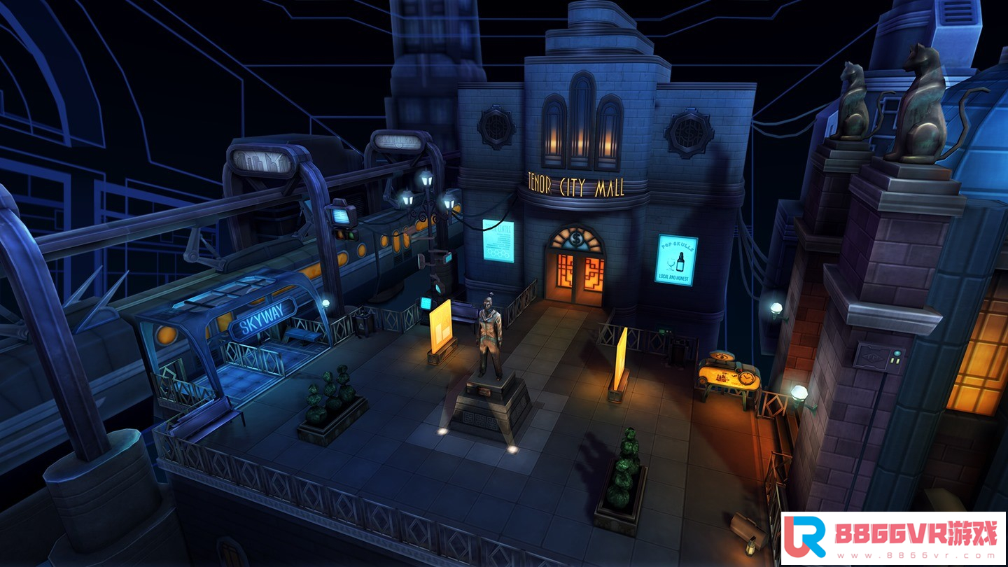 [VR共享内容]增强帝国 VR（Augmented Empire）3558 作者:admin 帖子ID:2462 四个增强内容,四增强,两增强