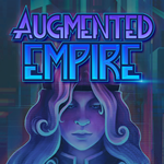 [VR共享内容]增强帝国 VR（Augmented Empire）986 作者:admin 帖子ID:2462 四个增强内容,四增强,两增强