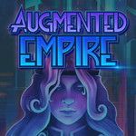 [VR共享内容]增强帝国 VR（Augmented Empire）8812 作者:admin 帖子ID:2462 四个增强内容,四增强,两增强