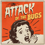 [VR共享内容]虫子的攻击（Attack of the Bugs）9618 作者:admin 帖子ID:2463 虫棍虫子选择,大虫子出装