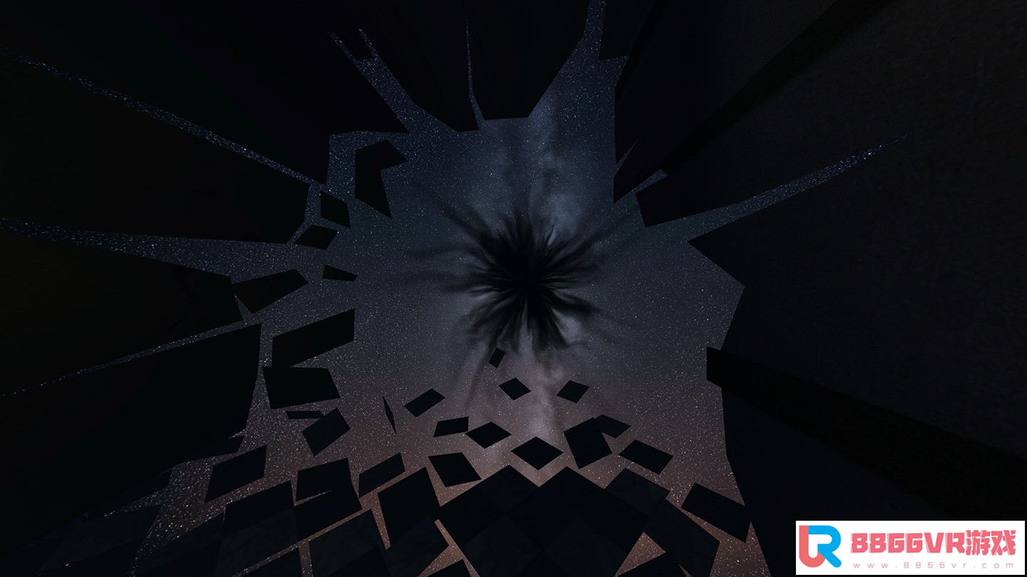 [VR共享内容]虚拟画廊（Art Plunge）3099 作者:admin 帖子ID:2464 虚拟内存,虚拟主要内容,虚拟