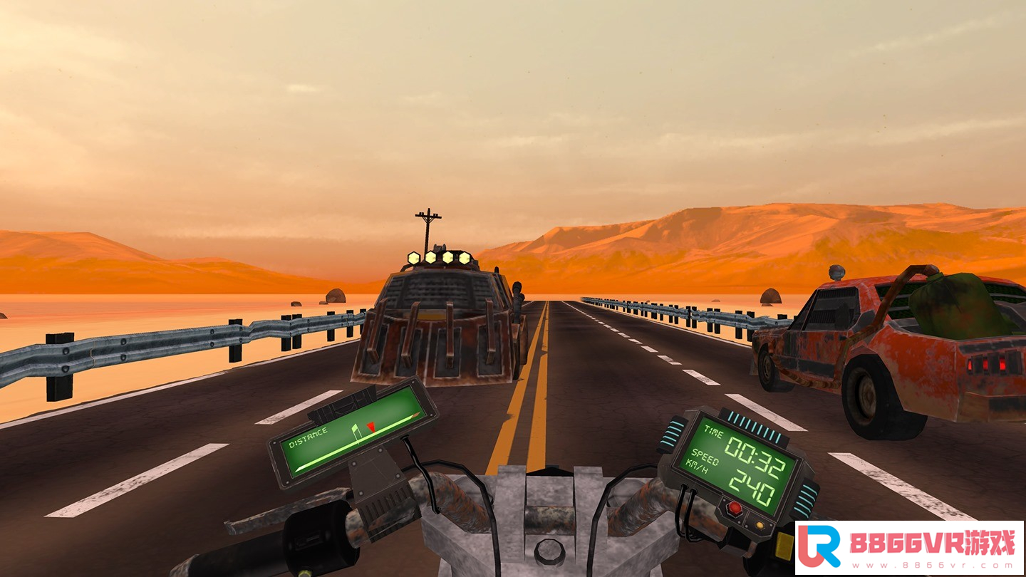 [VR共享内容]天启骑士 VR（Apocalypse Rider）5157 作者:admin 帖子ID:2465 元气骑士天启,天启骑士皮肤