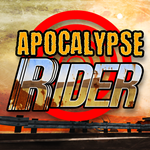 [VR共享内容]天启骑士 VR（Apocalypse Rider）7236 作者:admin 帖子ID:2465 元气骑士天启,天启骑士皮肤