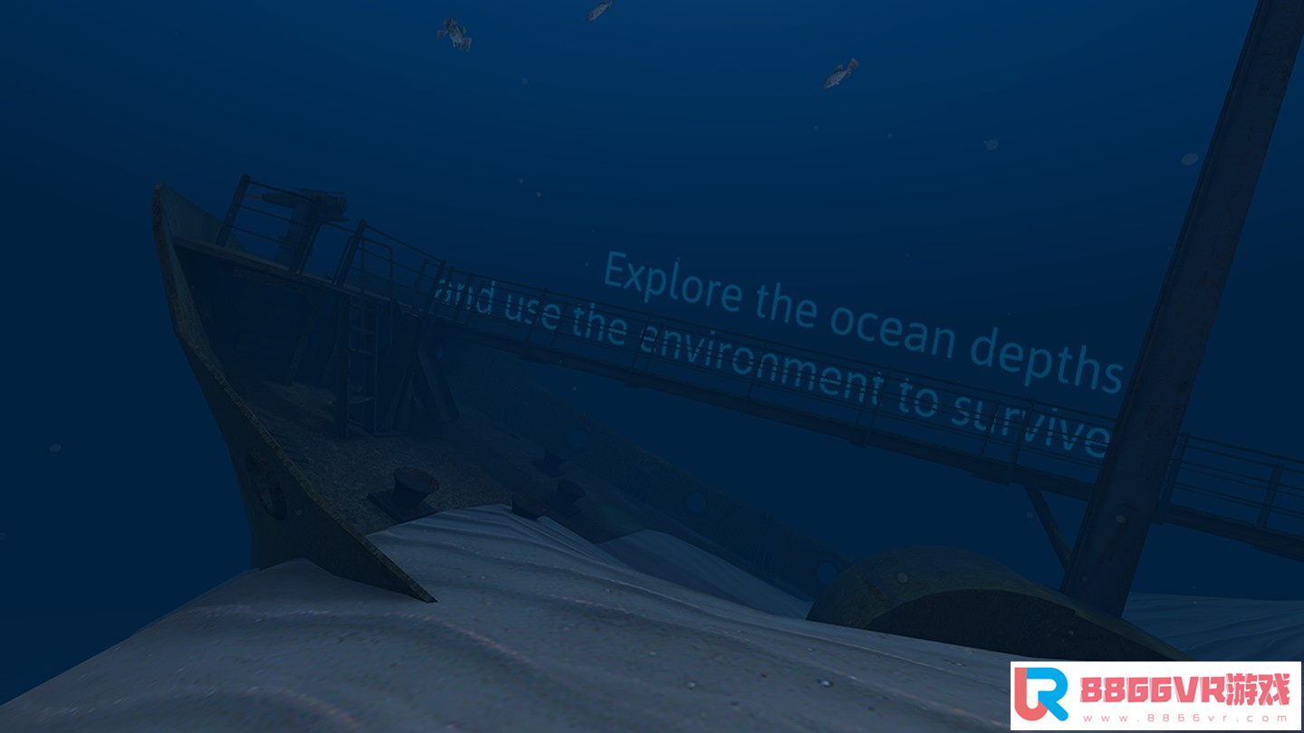 [VR共享内容]窒息 VR（Apnea）5802 作者:admin 帖子ID:2466 共享,共享发展包括,共享发展
