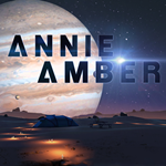 [VR共享内容]安妮安珀（Annie Amber）8113 作者:admin 帖子ID:2467 安妮,安妮系列,安妮的小屋,花季的安妮