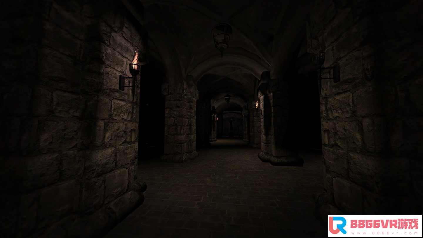 [VR共享内容]大教堂:艾莉森的日记（The Cathedral: Allison's Diary）3933 作者:admin 帖子ID:2469 艾莉森,艾莉森·斯通勒,艾莉森巴尔松,艾莉森·巴瑞