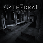 [VR共享内容]大教堂:艾莉森的日记（The Cathedral: Allison's Diary）3794 作者:admin 帖子ID:2469 艾莉森,艾莉森·斯通勒,艾莉森巴尔松,艾莉森·巴瑞