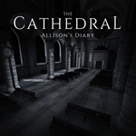 [VR共享内容]大教堂:艾莉森的日记（The Cathedral: Allison's Diary）6173 作者:admin 帖子ID:2469 艾莉森,艾莉森·斯通勒,艾莉森巴尔松,艾莉森·巴瑞