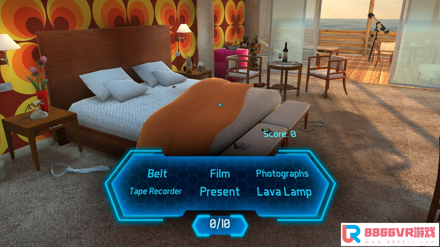 [VR共享内容]特工霍克 VR（Agent Hawk）7160 作者:admin 帖子ID:2470 我不是特工01,特工皇妃