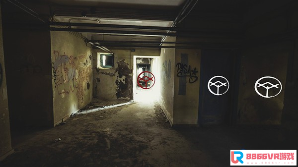 [VR交流学习] 荒凉-疗养院 (DESOLATIUM - CHAPTER I: SANATORIUM)4956 作者:admin 帖子ID:2474 