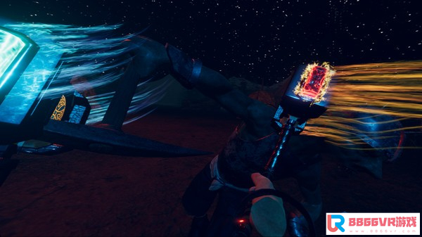 [VR交流学习]矮人防御者 (Dwarven Defender)vr game crack6731 作者:admin 帖子ID:2475 