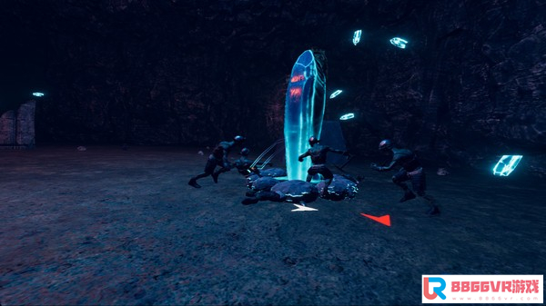 [VR交流学习]矮人防御者 (Dwarven Defender)vr game crack4254 作者:admin 帖子ID:2475 
