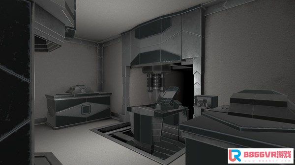 [VR交流学习]精英逃生 (Elite Escape) vr game crack8263 作者:admin 帖子ID:2476 